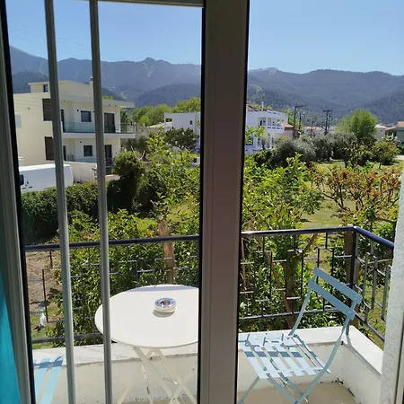 Mirkashouse لايميناس